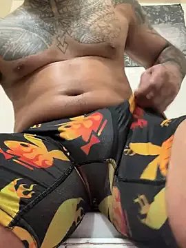 Private cococobanna on StripChat