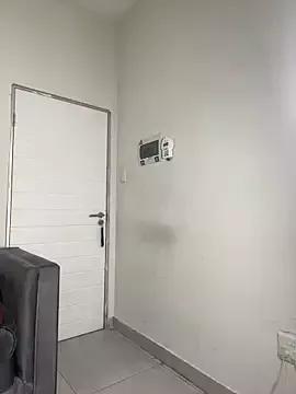 Cocowett on StripChat