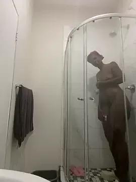 Cocowett on StripChat