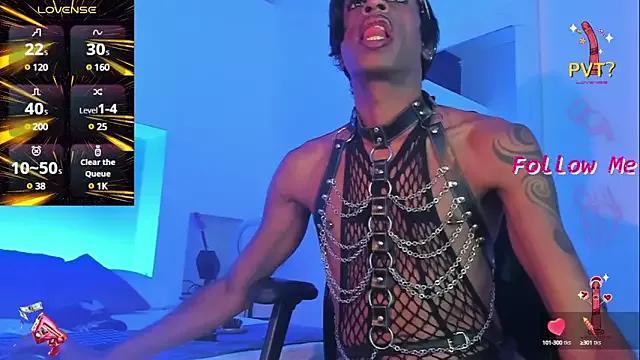 corwindallas24cm on StripChat