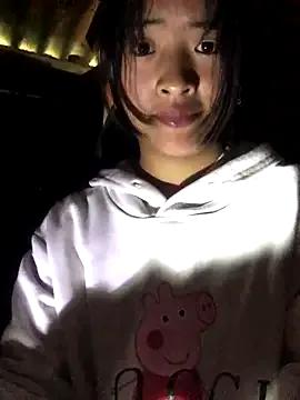 Crave_semen on StripChat