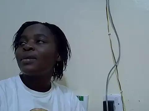 creamypussyy21 on StripChat