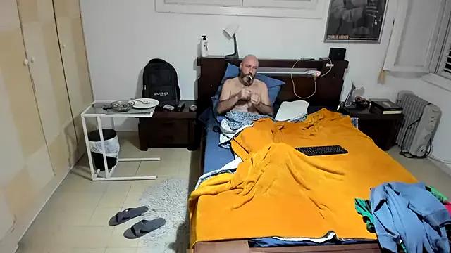 CTPuIITu3 on StripChat