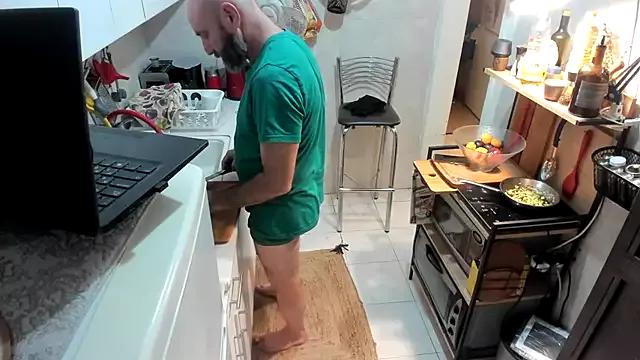 CTPuIITu3 on StripChat