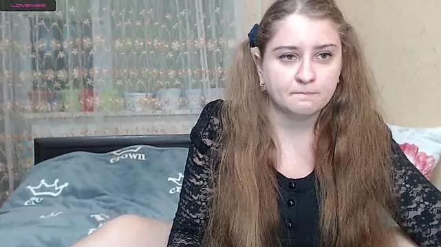 CumCpl on StripChat 