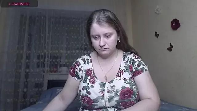 CumCpl on StripChat 