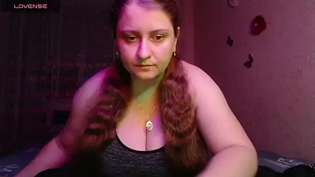CumCpl on StripChat 