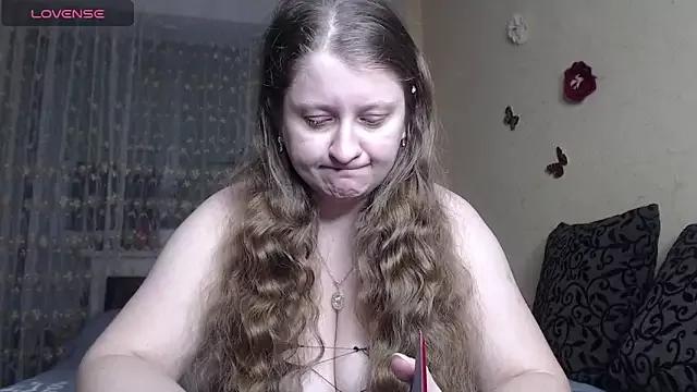 CumCpl on StripChat 