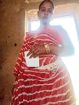 Cut_itri on StripChat 