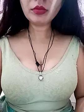 cute-mahek on StripChat