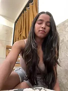 Freechat Cute-Sakhi on StripChat