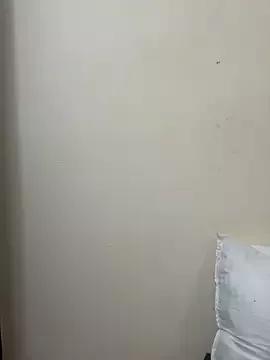 Freechat Cute-Sakhi on StripChat