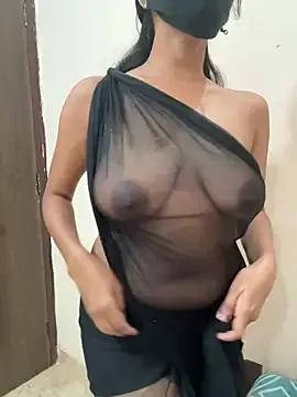 Freechat Cute-Sakhi on StripChat