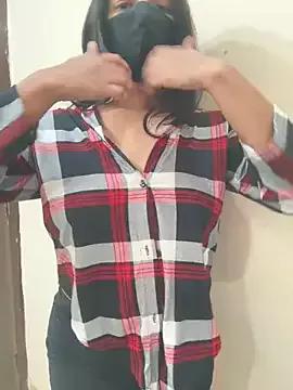 Freechat Cute-Sakhi on StripChat