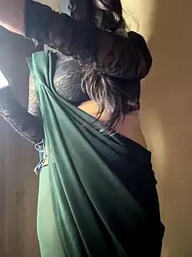 Freechat Cute-Sakhi on StripChat