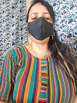 Private cute-tanvi on StripChat