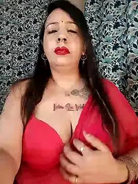 Private cute-tanvi on StripChat