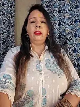 Private cute-tanvi on StripChat