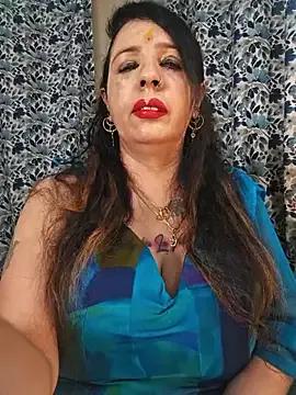 Private cute-tanvi on StripChat