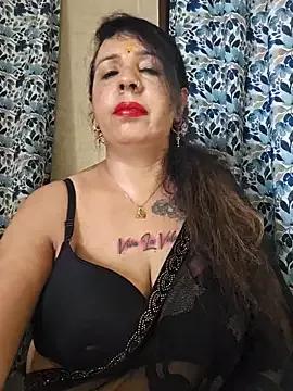 Private cute-tanvi on StripChat