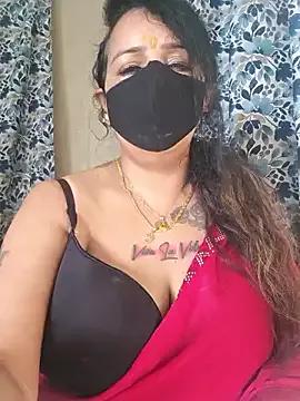 Private cute-tanvi on StripChat