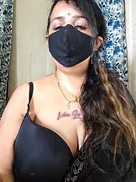 Private cute-tanvi on StripChat