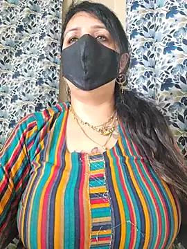 Private cute-tanvi on StripChat