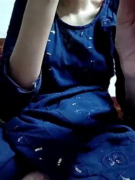 cute_IndianBabe on StripChat