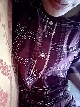 cute_IndianBabe on StripChat
