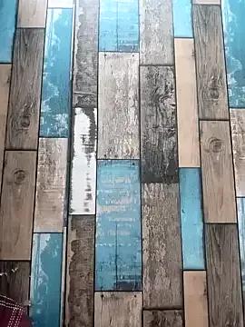 cute_IndianBabe on StripChat