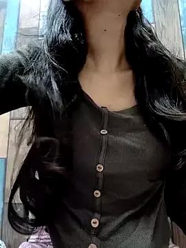 cute_IndianBabe on StripChat