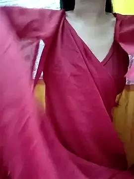 cute_IndianBabe on StripChat