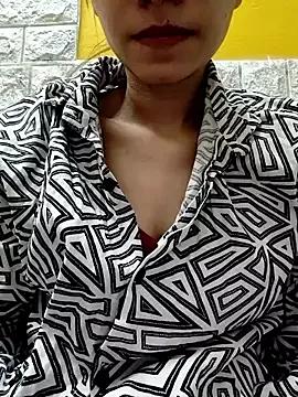 cute_IndianBabe on StripChat
