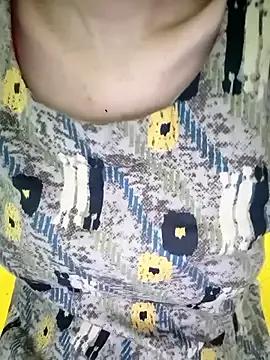 cute_IndianBabe on StripChat