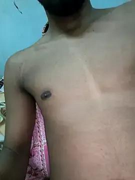 cutty_abi_ on StripChat