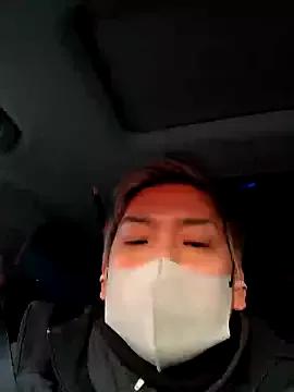 da--------i on StripChat 