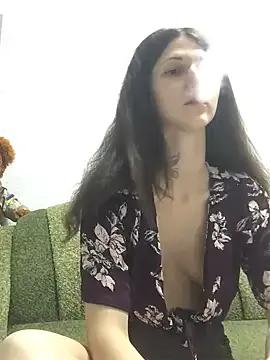 daddyandmyprincess on StripChat