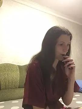 daddyandmyprincess on StripChat