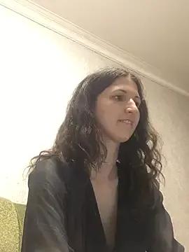 daddyandmyprincess on StripChat