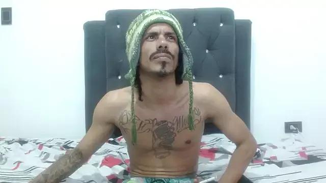 damian_bottom_bigcock on StripChat