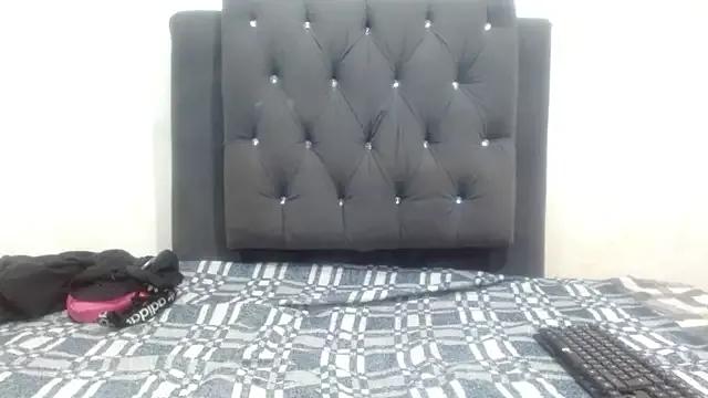 damian_bottom_bigcock on StripChat