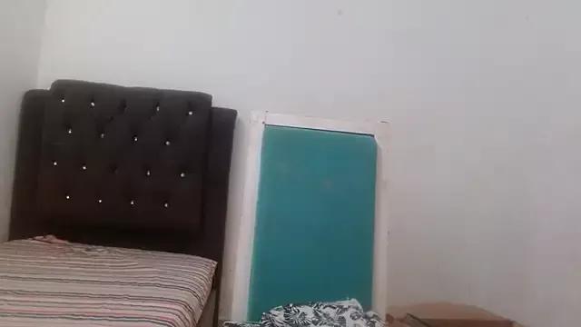 damian_bottom_bigcock on StripChat