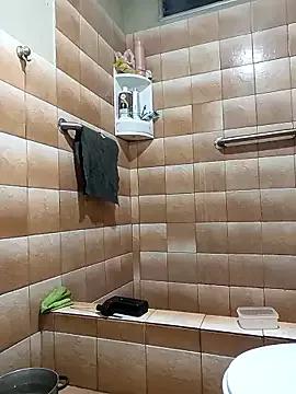 DanelyLopez on StripChat