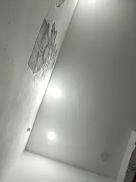 DannaDooll99 on StripChat 