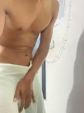 Freechat DanteAndKyle on StripChat