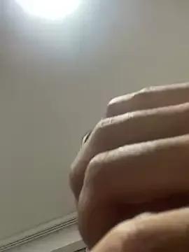 Freechat DanteAndKyle on StripChat