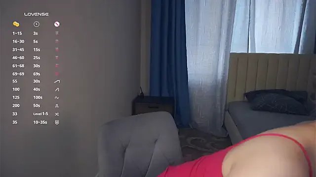 Freechat DarylGary on StripChat