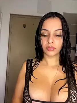 dasilva_elsa21 on StripChat