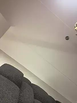 Diamondpussy97 on StripChat