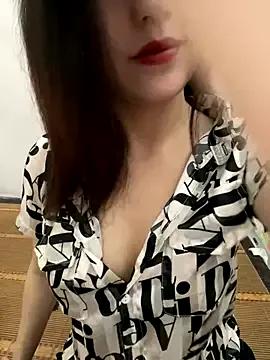 Freechat Dieknr on StripChat